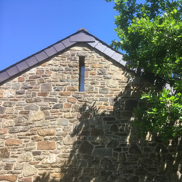 Pyscotherapy In The Vale